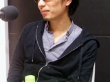 Yugo Kanno