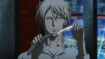 Shogo Makishima