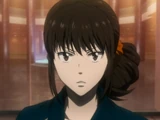 Mika Shimotsuki