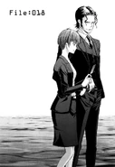 PP2 Manga Chapter18.jpg (113 KB) Chapter 18