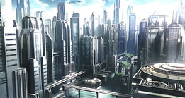 Official - Various 3.jpg (288 KB)