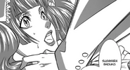 IAK Shoko.png (175 KB) Inspector Akane Tsunemori