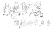 Official - Shinya 13.jpg (158 KB) Rucksack