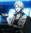 Shion Karanomori