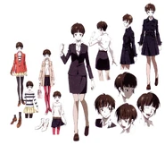Official - Akane 15.jpg (257 KB)