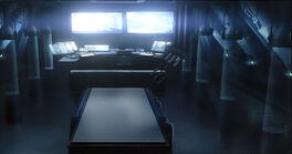 Official - Shion 5.jpg (154 KB) Karanomori's laboratory