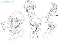 Nobu2.jpg (8 KB) Nobuchika Ginoza