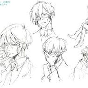 Akira Amano Psycho Pass Wiki Fandom Copyrights and trademarks for the manga, and other promotional materials are the property of their respective owners. akira amano psycho pass wiki fandom
