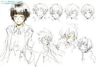 Design - Akane 1.jpg (62 KB)