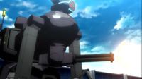Drone 1.png