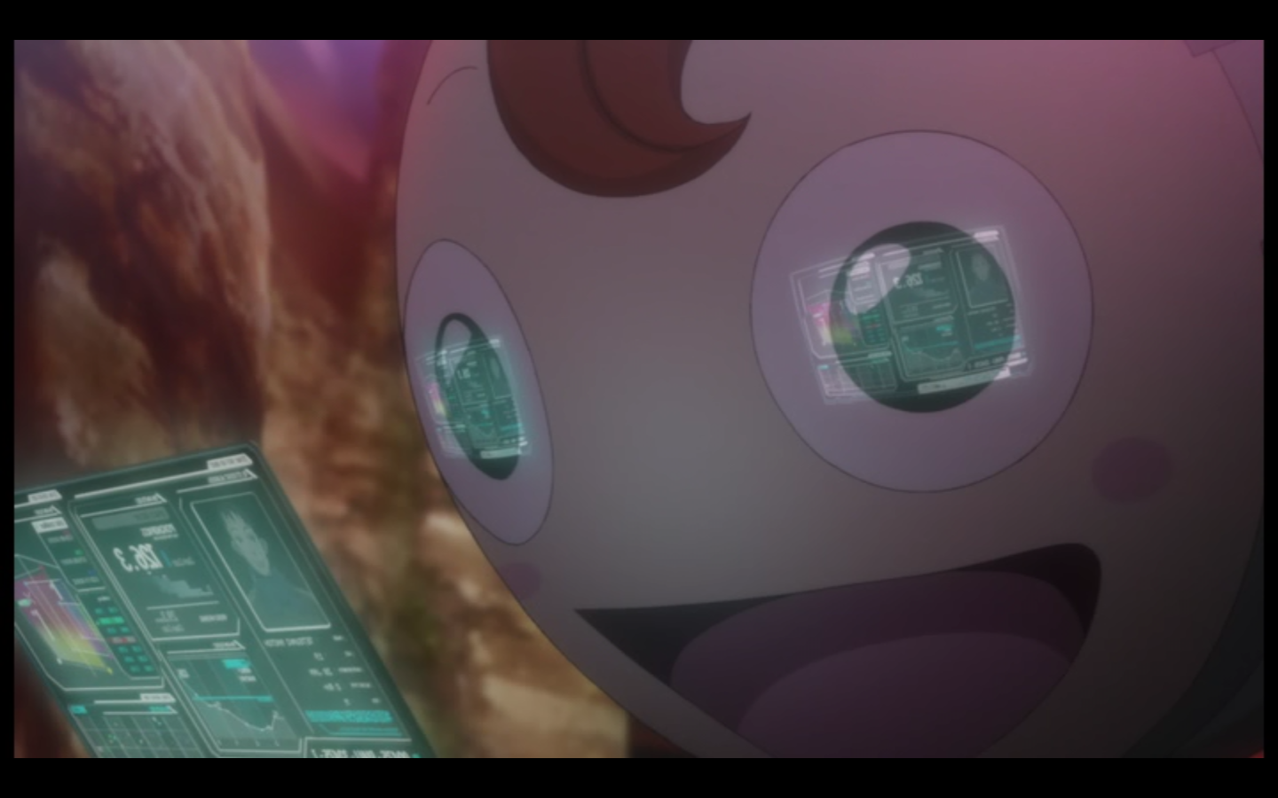 Komissa Psycho Pass Wiki Fandom