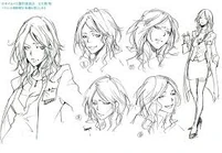Shionamano1.jpg (11 KB)