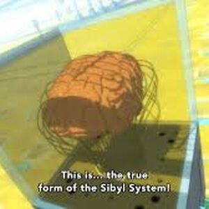 Sibyl System Image Gallery Psycho Pass Wiki Fandom Shogo makishima (槙島 聖護 makishima shougo) is a criminally asymptomatic individual whose stated goal is to liberate japanese society from the sibyl system, as he fashion, wallpapers, quotes, celebrities and so much more. image gallery psycho pass wiki fandom