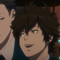 0301 Laelaps Calling Psycho Pass Wiki Fandom