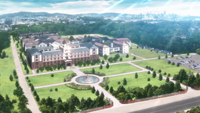 Oso Academy campus.png