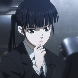 Category Characters Psycho Pass Wiki Fandom