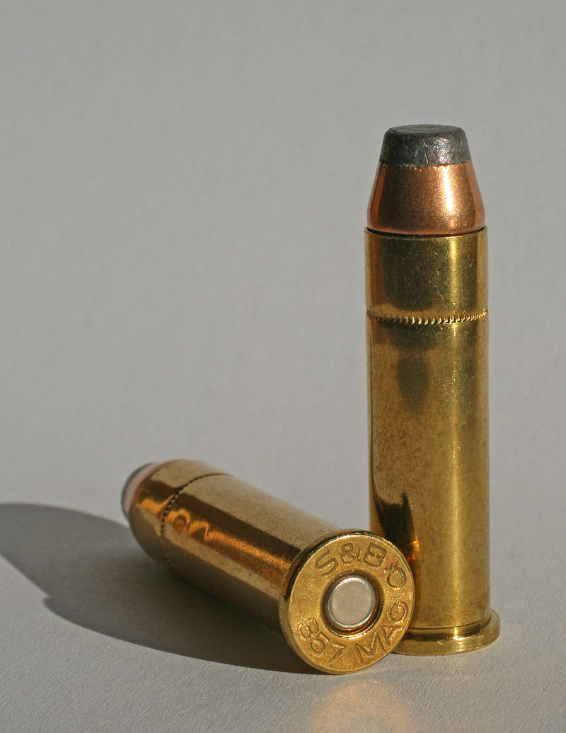 357-magnum-wiki-psychose-fandom