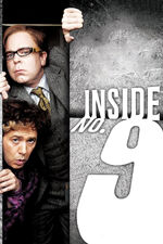 Inside No. 9