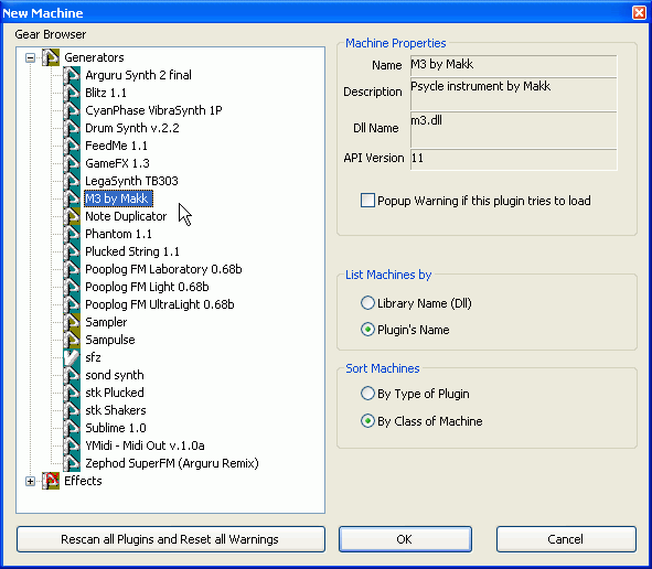 New machine dialog.gif
