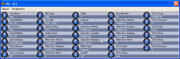 M3 parameter dialog.gif