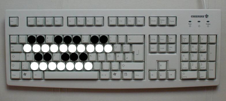 Psycle keyboard.jpg