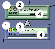 Machine switches.png