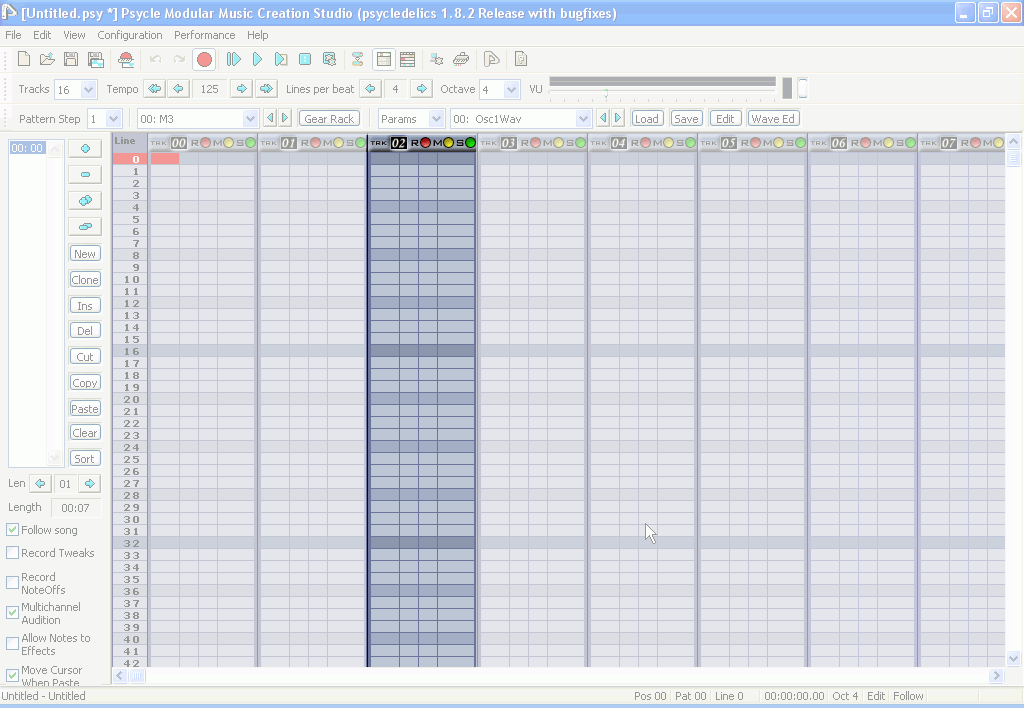 Patternview empty hilight track.gif