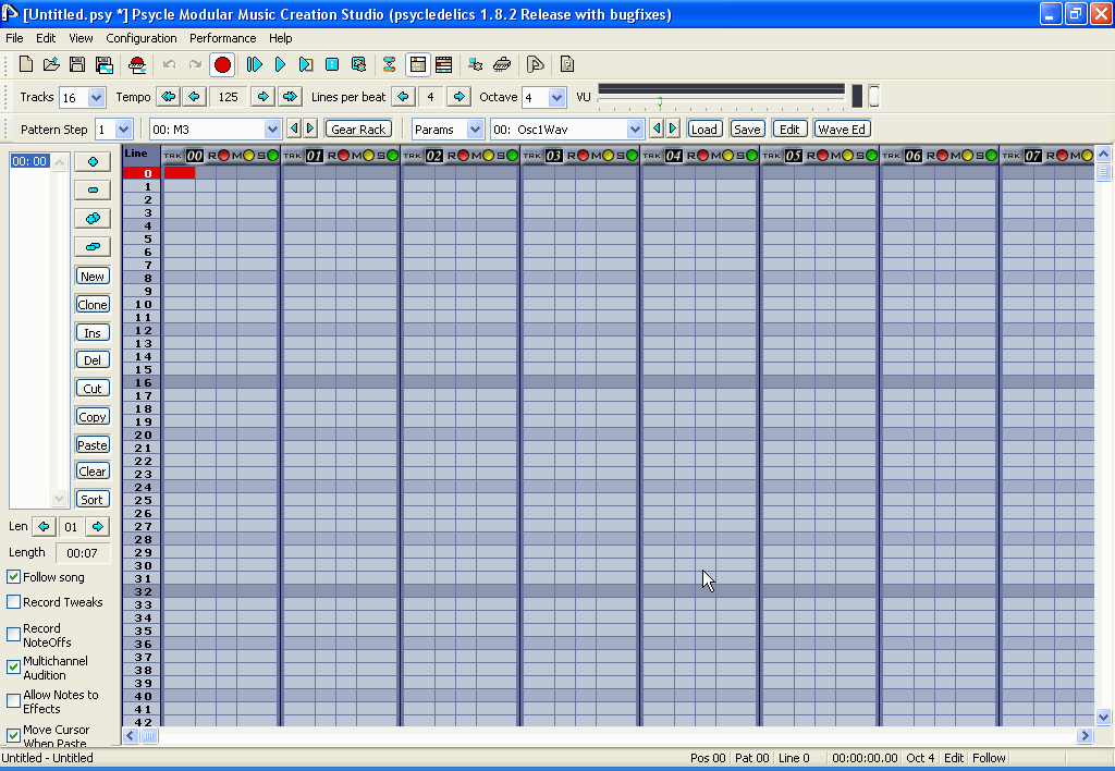 Patternview empty.gif
