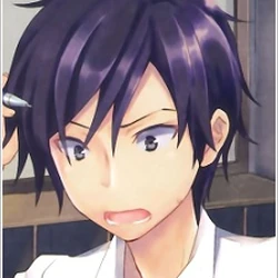 Psycome Wiki Fandom Psycho love comedy / psycome (サイコメ) is a japanese light novel series by mizuki mizushiro (水城水城) with illustrations by namanie (生煮え). psycome wiki fandom