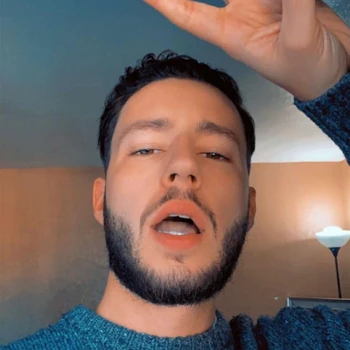 Patty Puffs Psyiconic Wiki Fandom