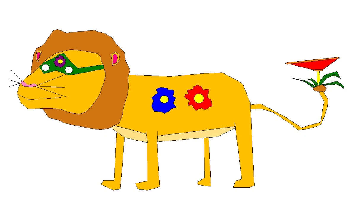 Margaritaville Psymonsters Wiki Fandom