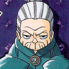 Elmore Tenjuin