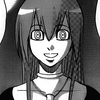Mithra