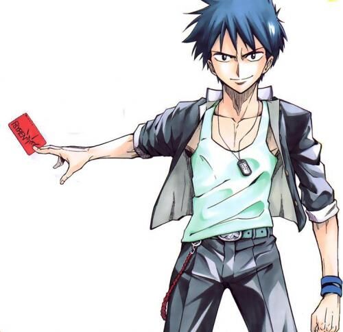 Ageha Yoshina Psyren Wiki Fandom Ageha Yoshina Psyren Wiki Fandom