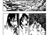 Chapter 108