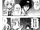 Chapter 125