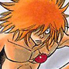 Eiji Kise