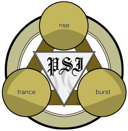 Psi and phi type figurine - Wikipedia