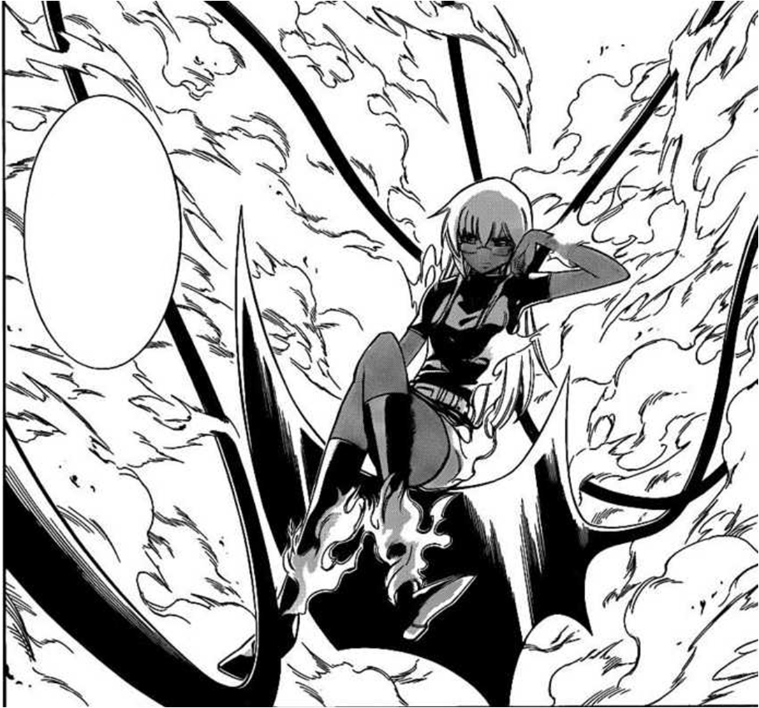 Sakurako Amamiya Psyren Wiki Fandom Sakurako Amamiya Psyren Wiki Fandom