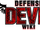 DefenseDevilWiki.png