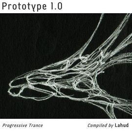 Prototype (2009)