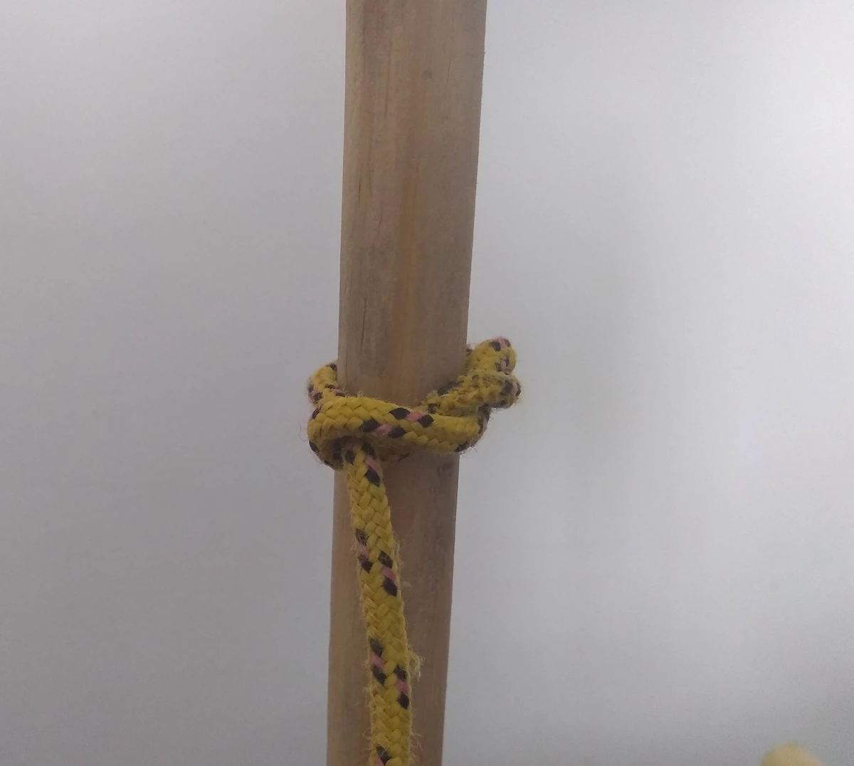 Volta da ribeira Wiki Escoteiros Fandom Volta da ribeira Wiki Escoteiros Fandom