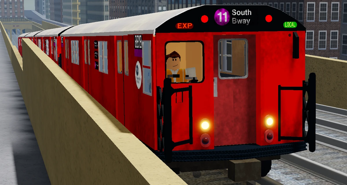 1200?cb=20230527182724