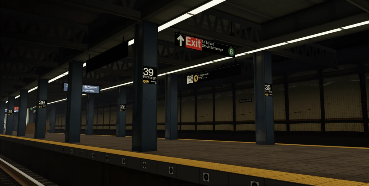 特撮 s.t station maxresdefault.jpg