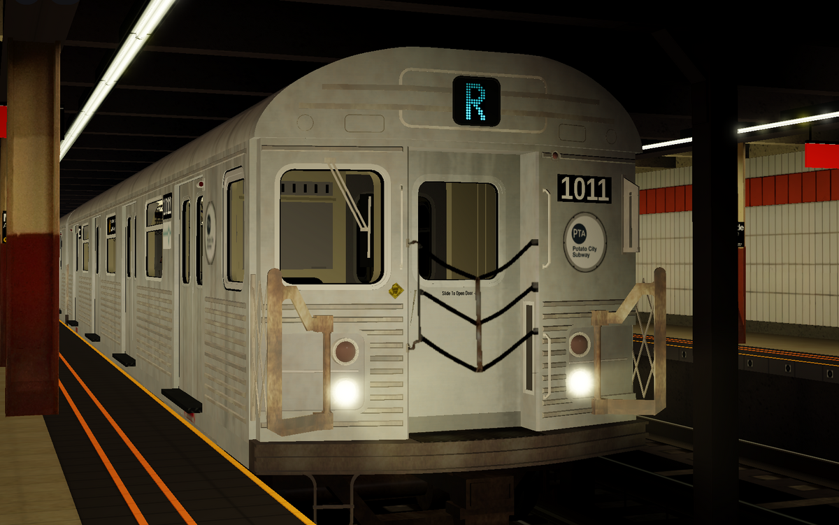 TTRさま　RATS MA-1 　NEIGHBORHOOD　CHALLENGER 6981 UP Challenger 4-6-6-4, #3954, Black & Graphite, Coal
