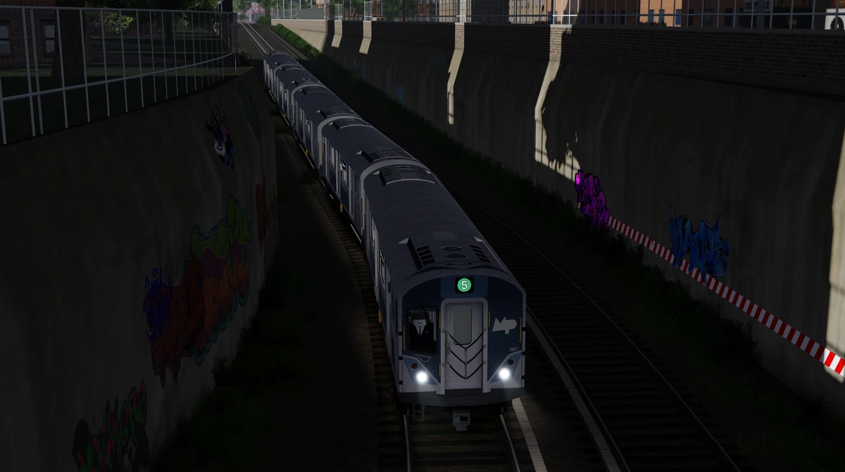 サウス　P T V Y resize_c.php?image=