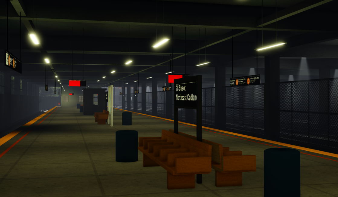 特撮 s.t station hqdefault.jpg