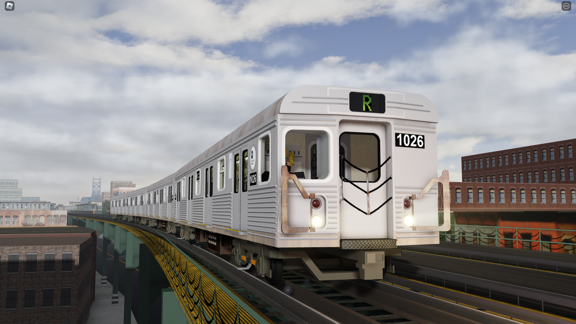 RTA: Mass transit facing 'fiscal cliff' - Evanston Now