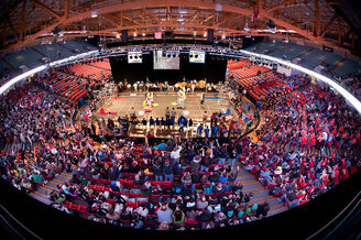 FRC Chicago-2574.jpg