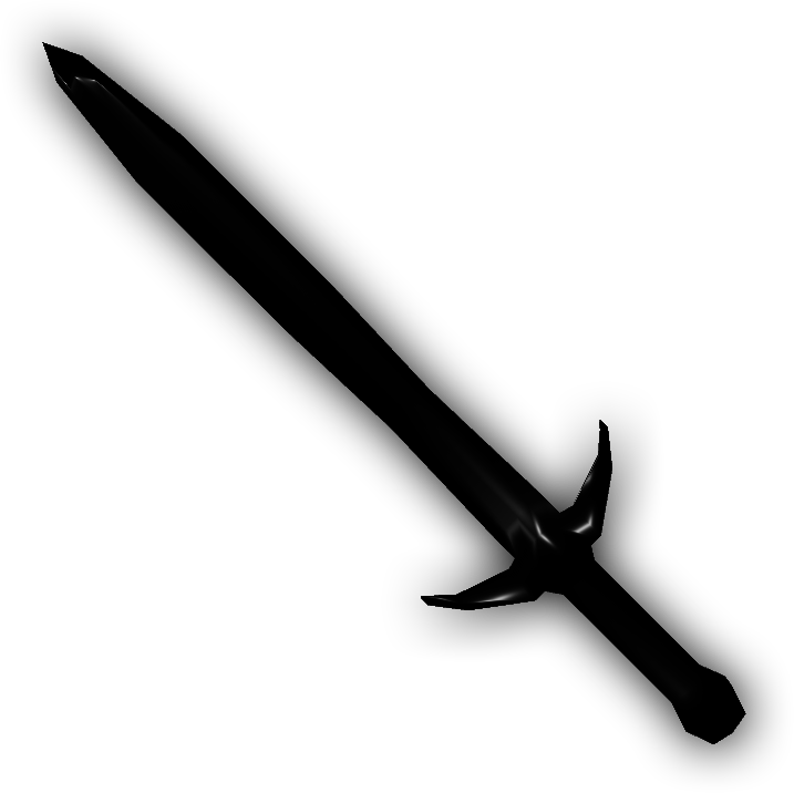 Darkheart | Protect The Crystal Wiki | Fandom